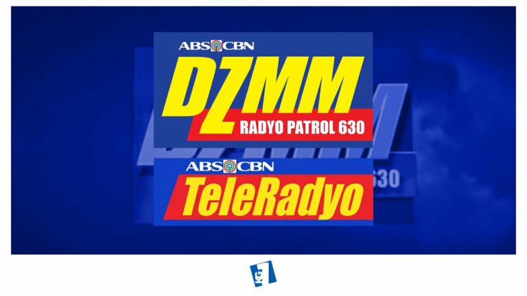 ABS-CBN will stop operations of TeleRadyo on June 30