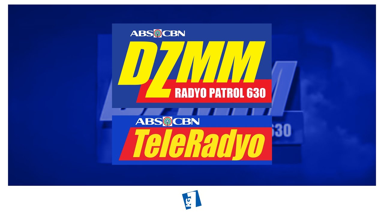 Abs Cbn Will Stop Operations Of Teleradyo On June 30 Pln Media