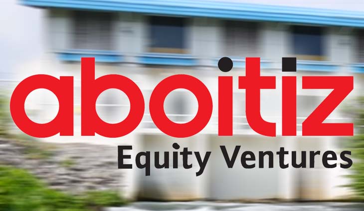 Aboitiz Group laying off employees due to pandemic