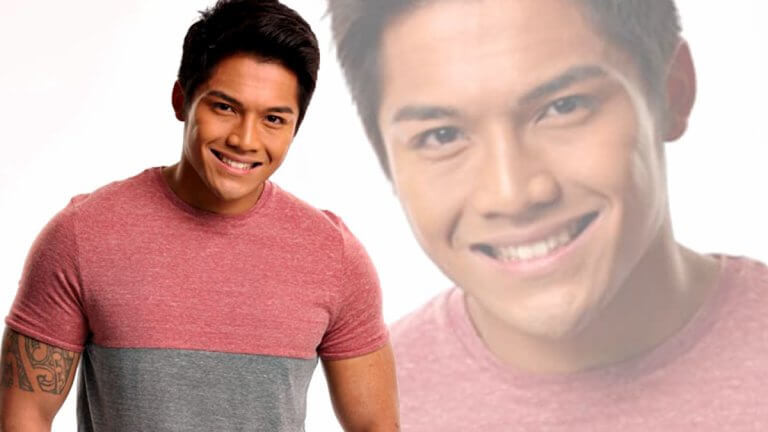 Actor Jace Flores and partner wanted for estafa