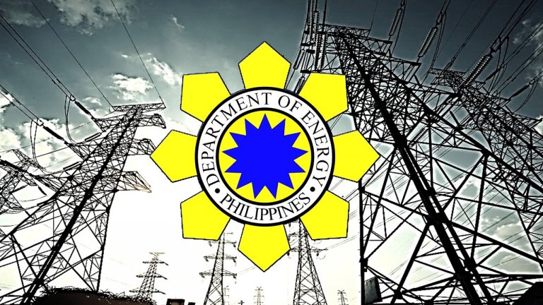 Additional P28M budget for Department of Energy urged