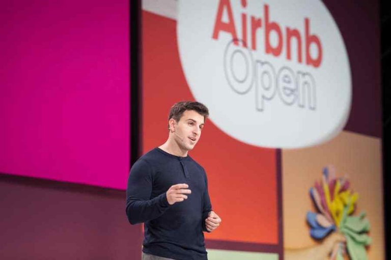 Airbnb allocates $250M for hosts affected by COVID-19 cancellations