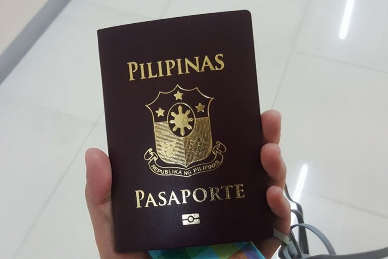 Illegally-acquired passports 'a cause for major concern' - BI