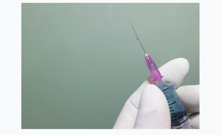 Another illegal Chinese COVID-19 clinic raided in Parañaque