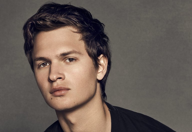 Ansel Elgort denies sexual assault accusations of 17-year-old girl