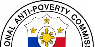 Anti-Poverty Commission spent P8M for ‘unnecessary’ consultants - COA