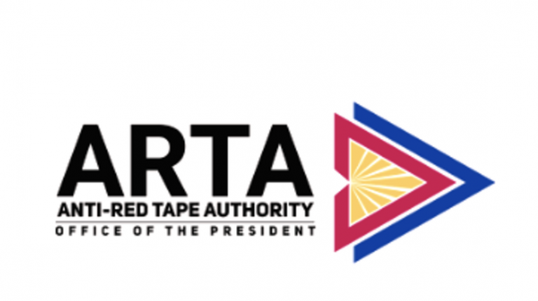 Anti-Red Tape Authority