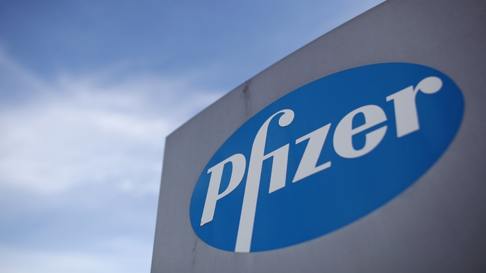 Pfizer COVID-19 vaccine 'soon to be available at pharmacies' - Malacañang