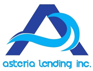 Asteria Lending Solutions