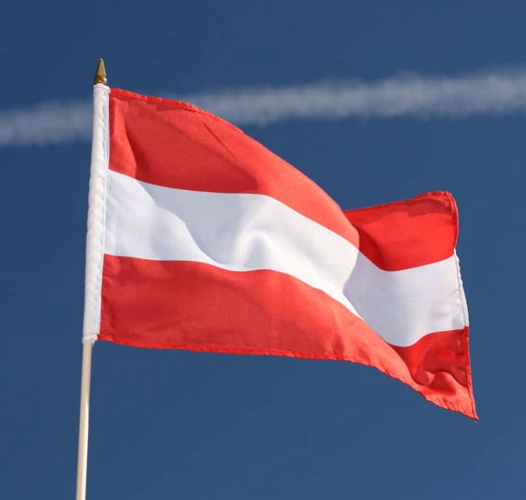 Austria added to travel ban due to new COVID-19 variant - BI