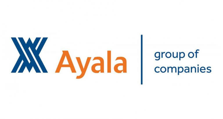 Ayala Corp. orders 450K doses of AstraZeneca vaccine