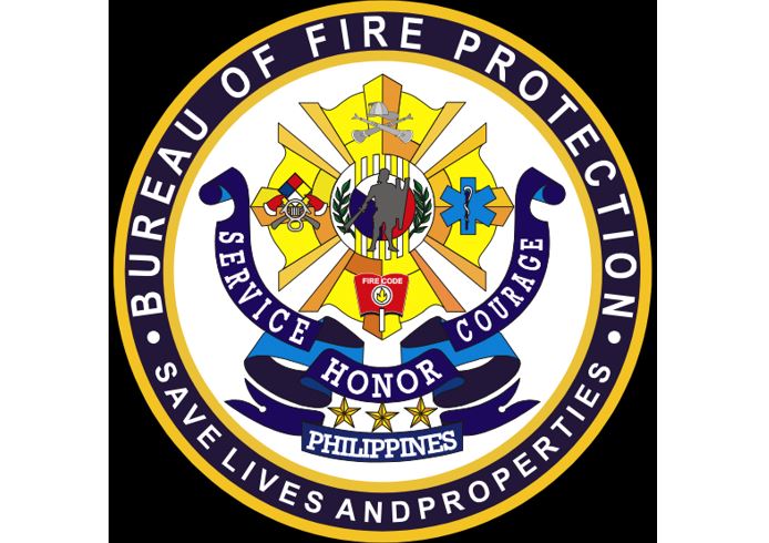 BFP nurses sent to hospitals to assist in COVID-19 response