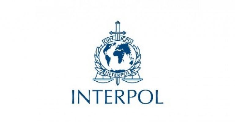 BI-Interpol system expands to satellite offices nationwide