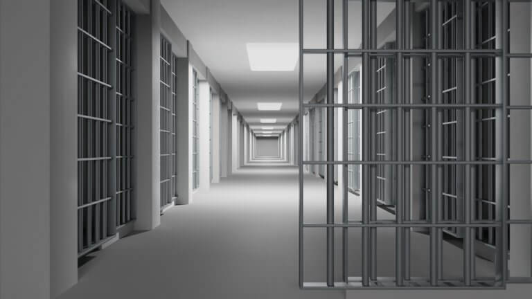 BI agents nab 2 Korean fugitives wanted for telco fraud in back-to-back ops