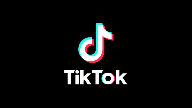 5 OFWs jailed in UAE due to TikTok video