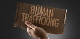 3 Laos-bound trafficking victims intercepted at NAIA - BI