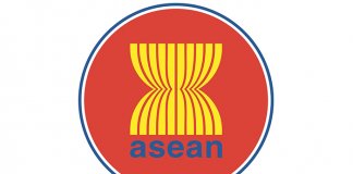 BI hosts ASEAN immigration meeting