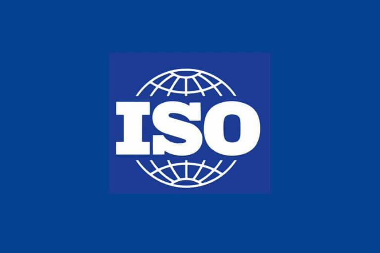 BI hurdles audit, retains ISO certification for third consecutive year