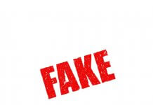 Proliferation of fake documents show no sign of stopping - BI