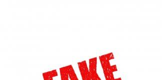 BI arrests Chinese woman with fake docs