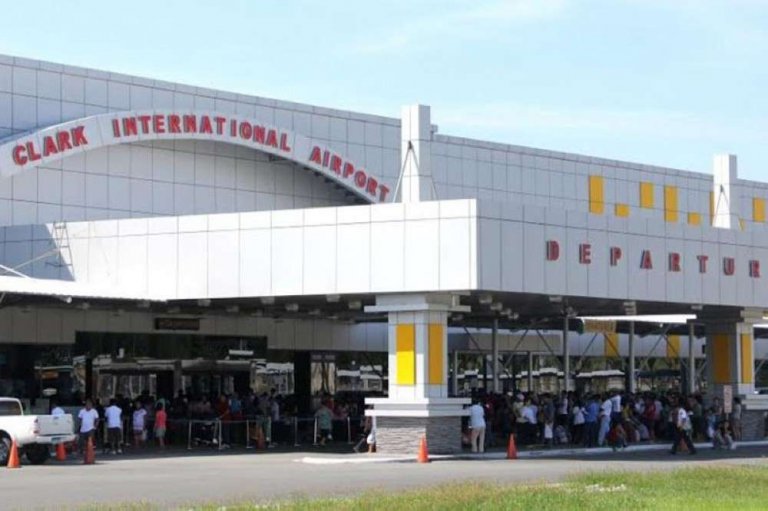 BI intercepts UAE-bound Filipinas victimized by online trafficker