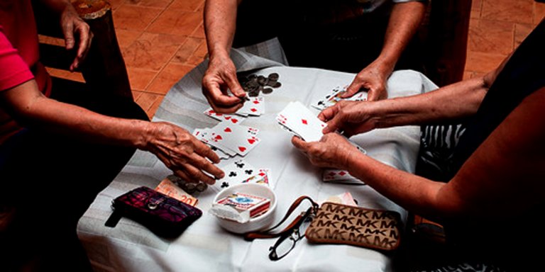 BI nabs Korean trio wanted for illegal gambling in Makati