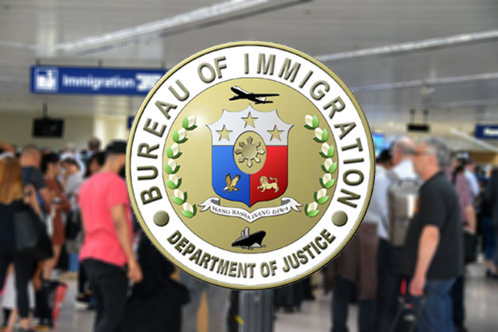 BI posted P5.9-B income in 2020 despite pandemic
