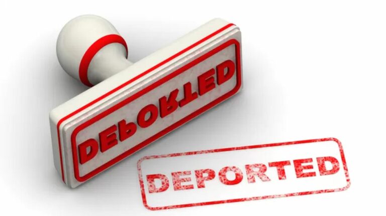 BI to deport fake Filipino