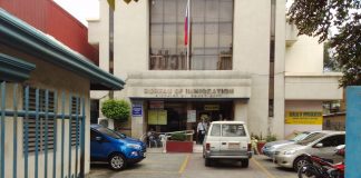 BI to strengthen offices in southern PH