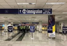 BI to deport 372 foreign nationals