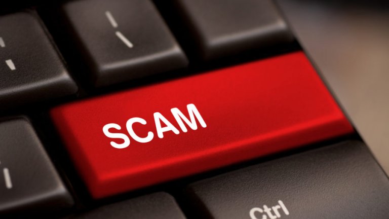 BI warns public of scammers pretending to be officials