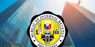 BIR changes tax requirements for Pogos to resume operations