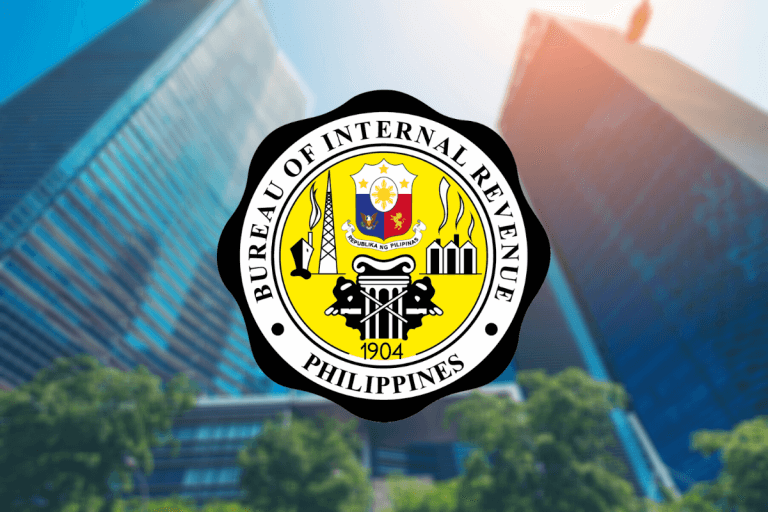 BIR changes tax requirements for Pogos to resume operations