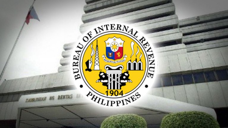 Tax hike to pay PH's COVID-19 debts - Department of Finance