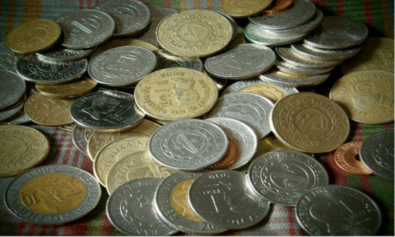 BSP governor-Philippines will be coinless by 2025
