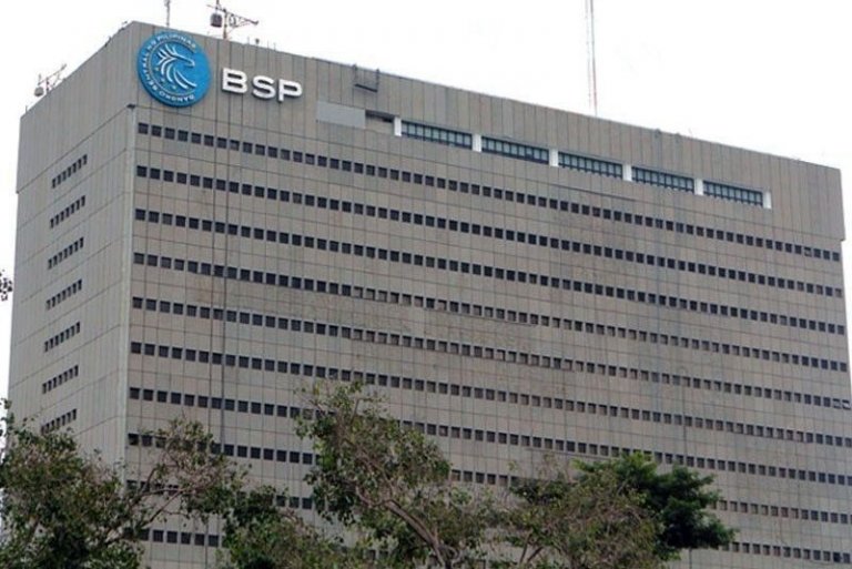 BSP issues guidelines for 60-day grace period on loan payments