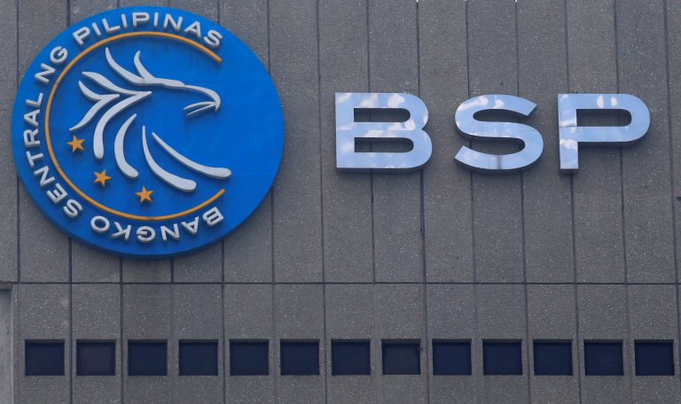 BSP orders banks to allow 60-day grace period on loan payments