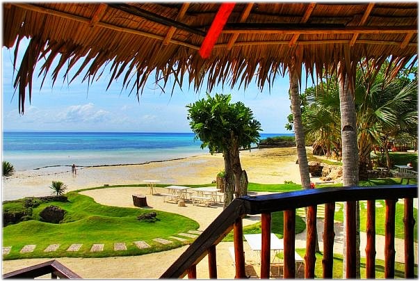 Bantayan-Island-Resorts-Sta-Fe-Beach-Club-Ogtong-Cave-02