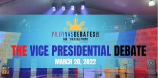 Bello asks Comelec to penalize BBM, Sara Duterte for skipping debates