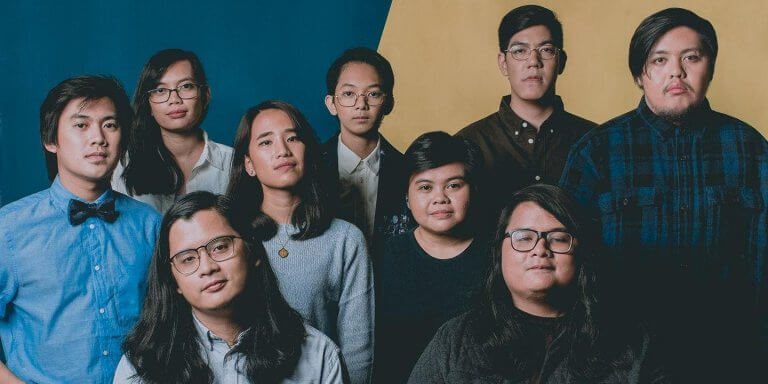 Ben&Ben releases Nakikinig Ka Ba Sa Akin with quarantine inspired lyrics