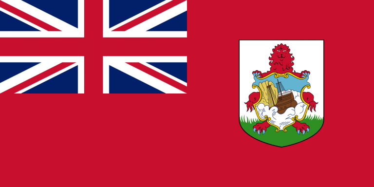 Bermuda in PH’s Red List until October 15