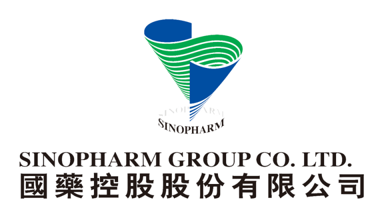 Biggest pharma in China invites PH to join global COVID-19 vaccine trial