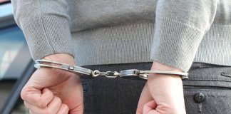 BI nabs alleged Polish forger