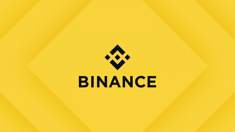 Binance eyes partnership with payment providers, local banks in PH