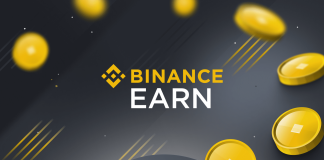 Binance “open to discussions” after calls for platform's ban in PH
