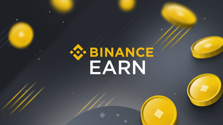 Binance “open to discussions” after calls for platform's ban in PH