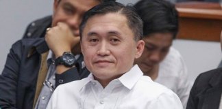 Bong Go eyes suspension of fuel excise tax