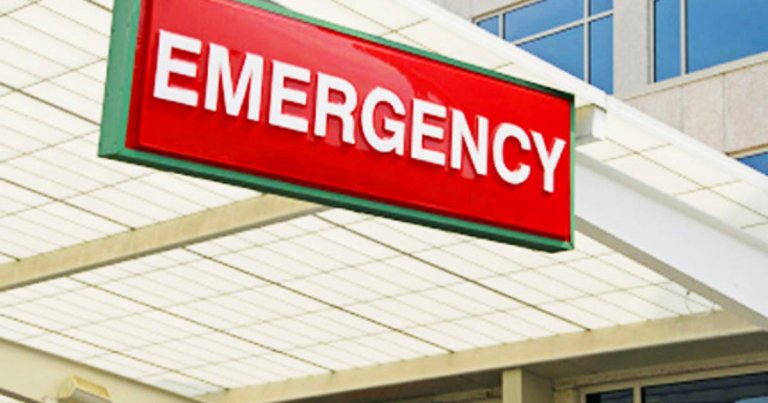Boy dies after being choked by candy