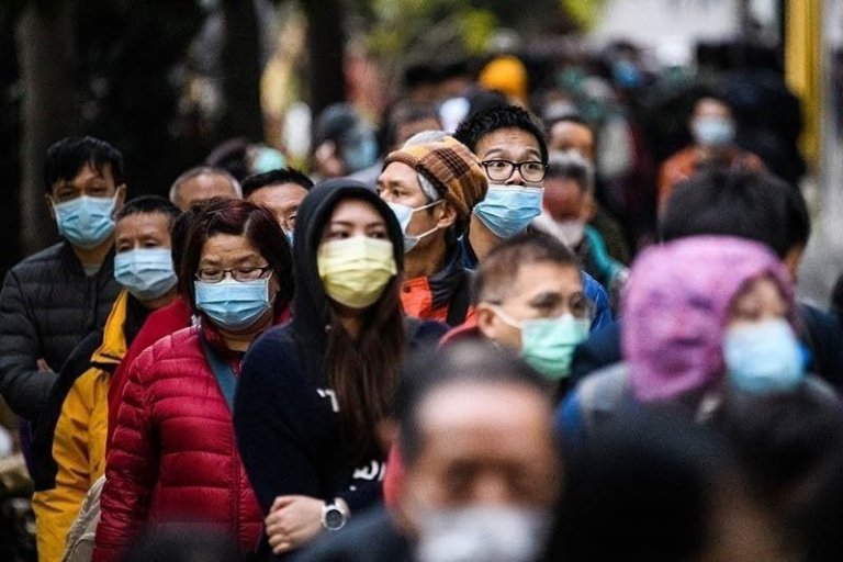 Bulacan records 3 cases of new variants of COVID-19