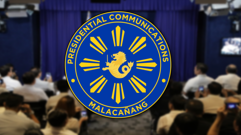 Bulk of PCOO budget allocated to salaries